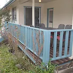 Beautiful 3 Bedroom Home Located Near Yosemite