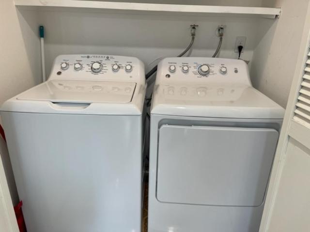 Beautiful 3 Bedroom Located Near Yosemite Oakhurst